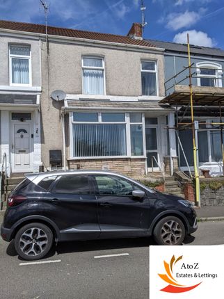 27 Essex Terrace, Swansea photo 5
