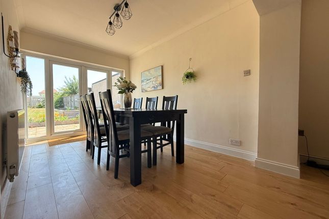 104, Botany Road, Broadstairs photo 4