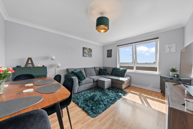 3/1, 66, Hillfoot Street, Glasgow, Glasgow photo 2