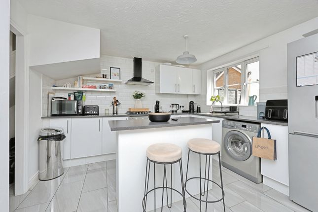 10, Papillon Road, Norfolk photo 3