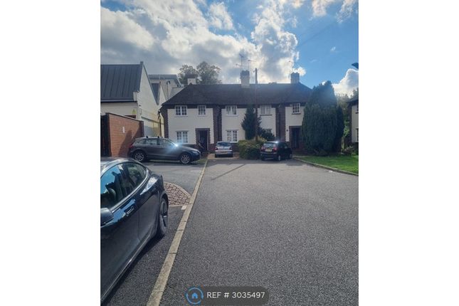 Lancaster Place, Leicester photo 2