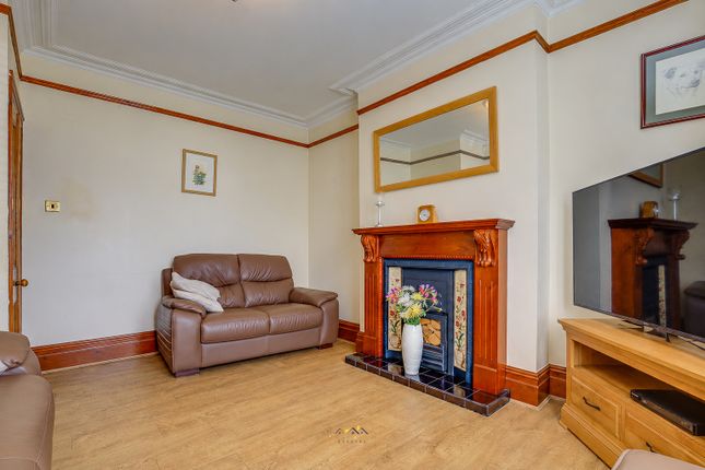 2, Anston Avenue, Worksop photo 3