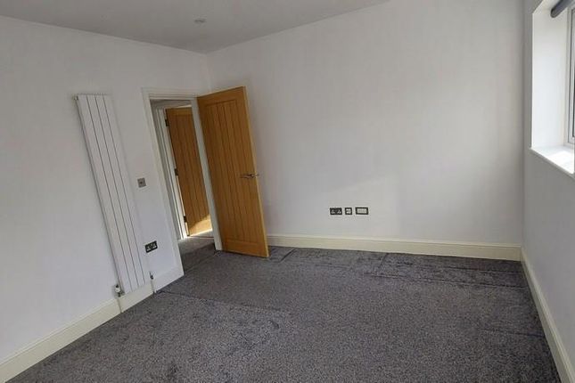 Percival Street, Peterborough photo 5