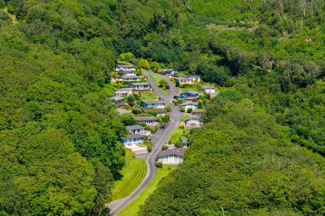 22 Aberdovey Lodge Park, Aberdovey photo 4