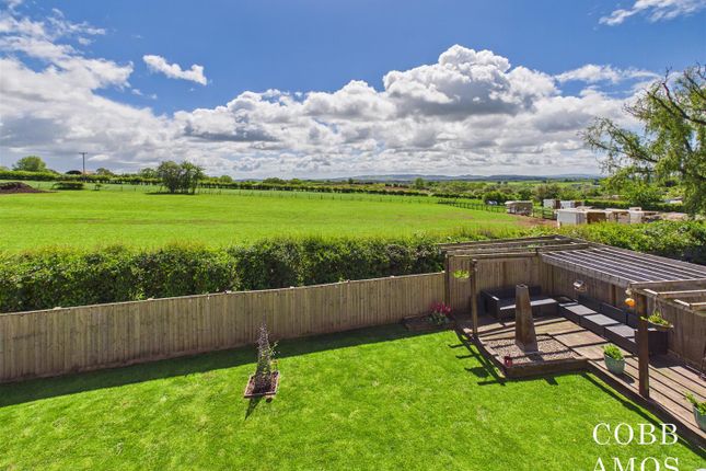 13, Woodland View, Bromyard photo 4