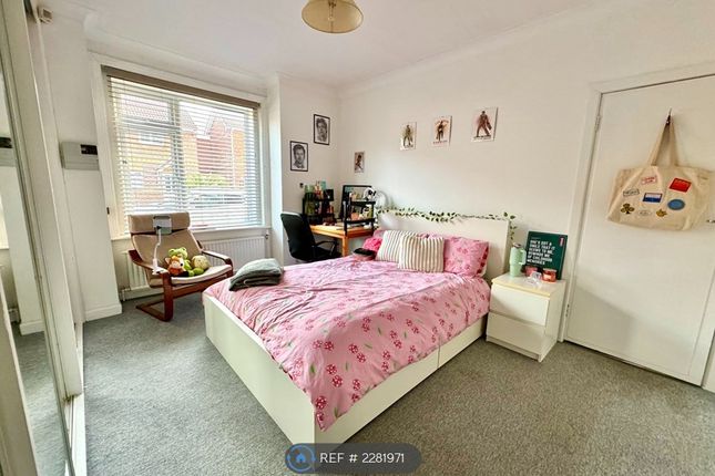 Bed 1