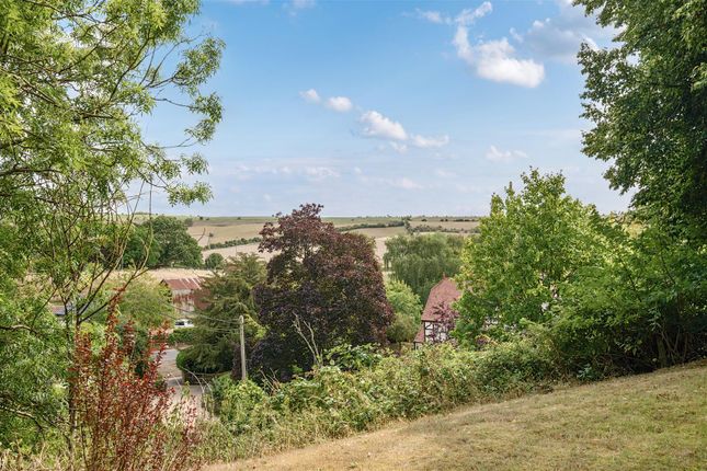 Malt House Farm, 5A, Oak Lane, Easterton photo 2
