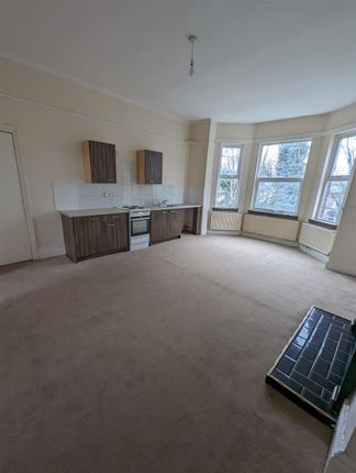 Flat C, 48, Lichfield Road, Walsall photo 5