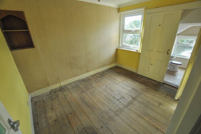 26, Grove Road, Wimborne photo 3