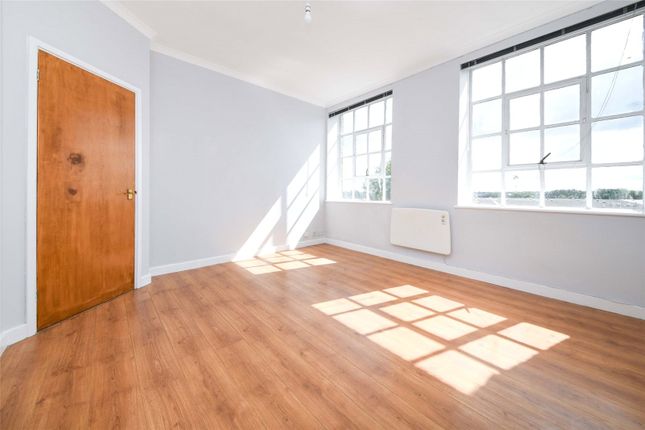 Flat for sale in Durrant Court, Brook Street, Chelmsford, Essex