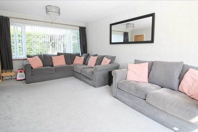 1, Windburgh Drive, Cramlington photo 5