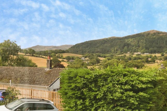 28, Erw Fawr, Conwy photo 2