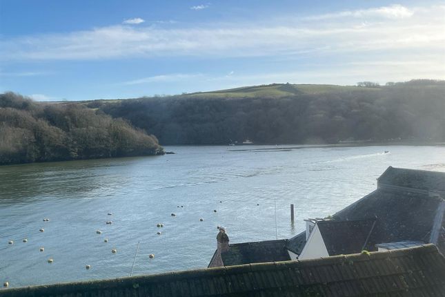 2 The Old Chapel,, North Street, Fowey photo 3