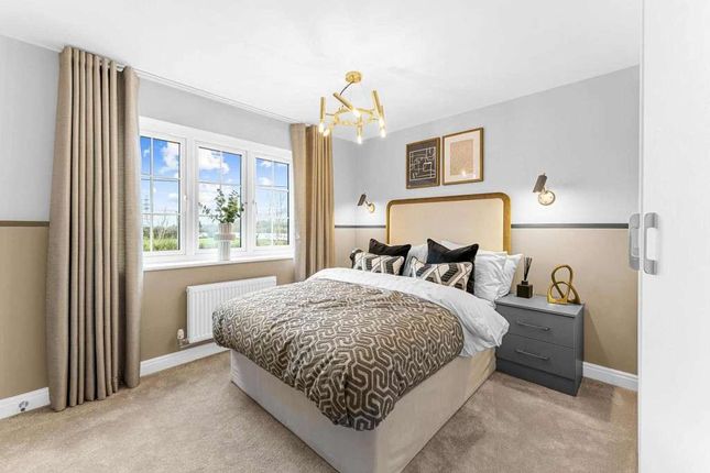 85, Garstang Road, Barton photo 4