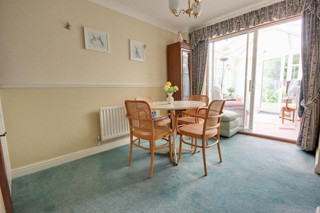 6, Mace View, Beverley photo 4