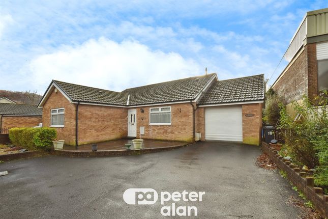 10, Riverside Close, Merthyr Tydfil photo 2
