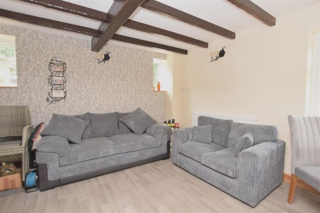 Caerau Cottage, Abergele photo 4
