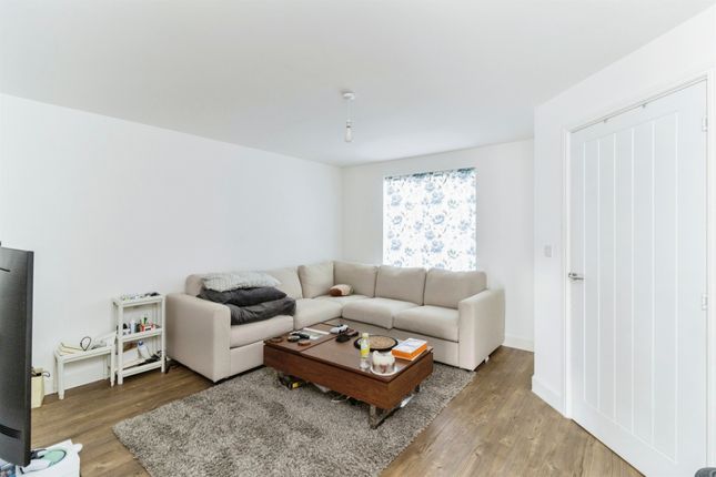 15, Penry Road, Exeter photo 2