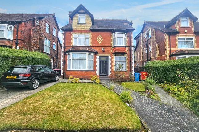 40 Waterpark Road, Salford photo 2