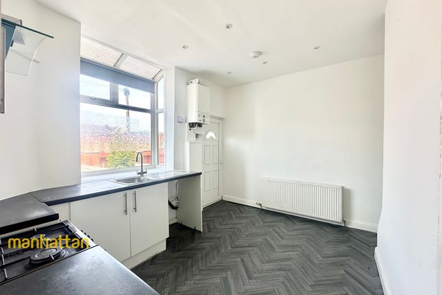 21, Uganda Street, Bolton photo 5