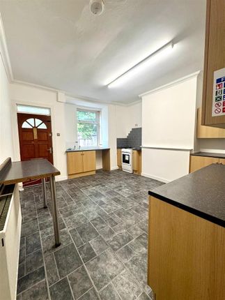 66, Belfield Road, Accrington photo 4
