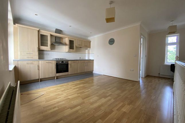 180a, Burnham Lane, Berks photo 4
