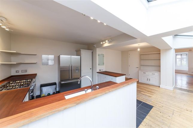 52, Ramsbury Road, St Albans photo 5
