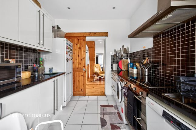 50, North Worple Way, London photo 3
