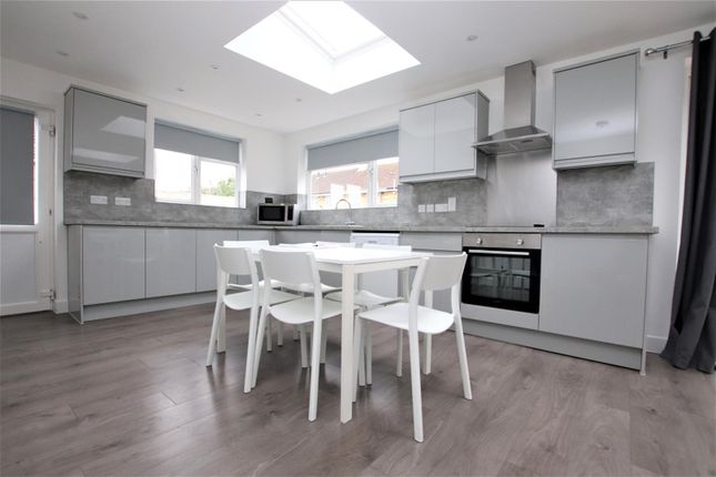76, Frome Road, Bath photo 2
