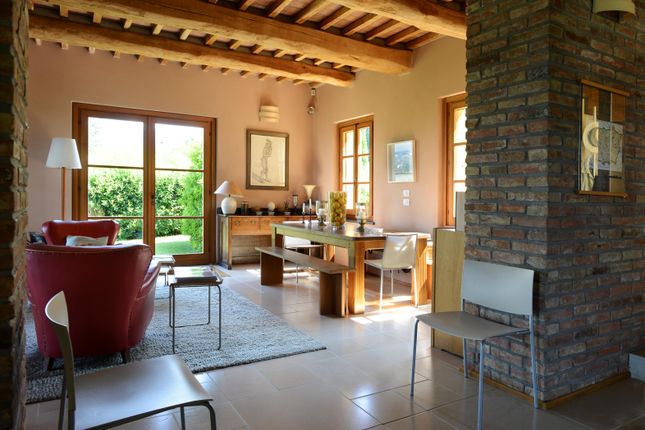 Villa for sale in Capannori, Lucca, Tuscany, Italy