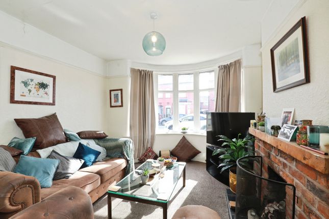 30, Richard Street, Cheshire photo 3