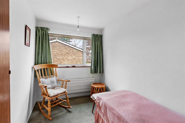 Town house for sale in Off Newmarket Road, Norwich