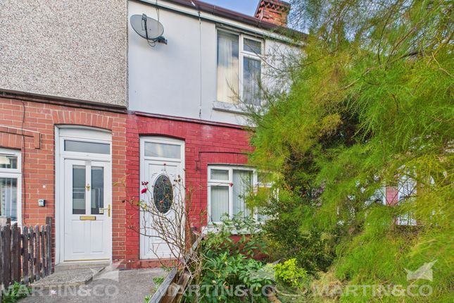 Cam02406G0-Pr0530-Still001