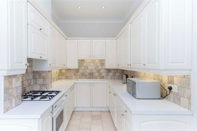 Westbourne Terrace, London photo 4