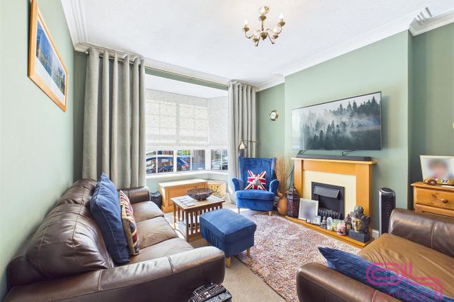 5A, Calais Road, Burton-On-Trent photo 4