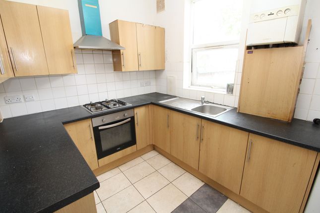 27d, Waverley Road, Plumstead photo 3