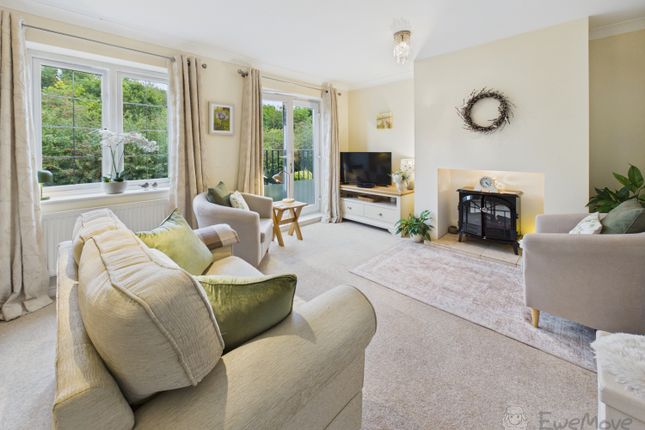 41, Oswell Road, Shrewsbury photo 2