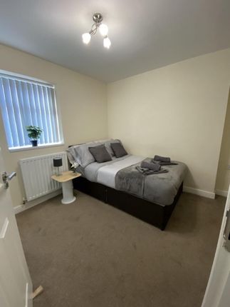 Thumbnail Property to rent in Cleveland Centre, Linthorpe Road, Middlesbrough