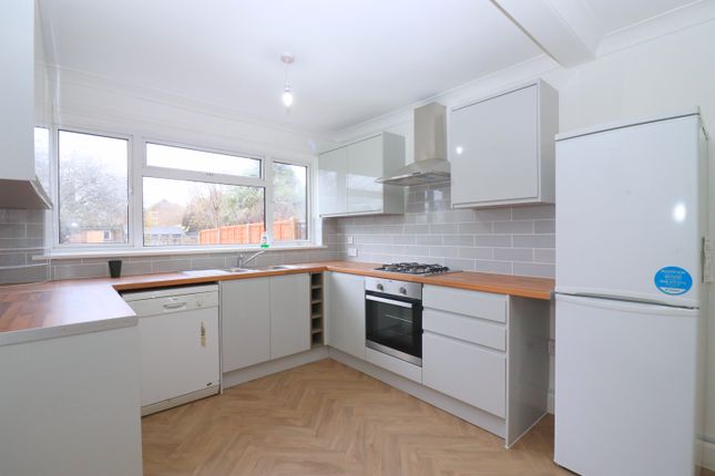 15, Douglas Road, Surbiton photo 2