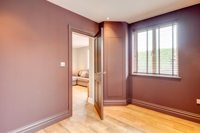 102 Woodbridge Road Brighter-37