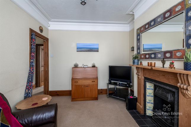 16, Balmoral Avenue, Plymouth photo 3