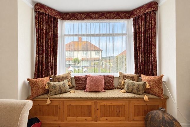 10, Fownes Road, Minehead photo 3