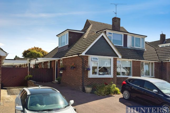 61, Maxwell Drive, Maidstone photo 3