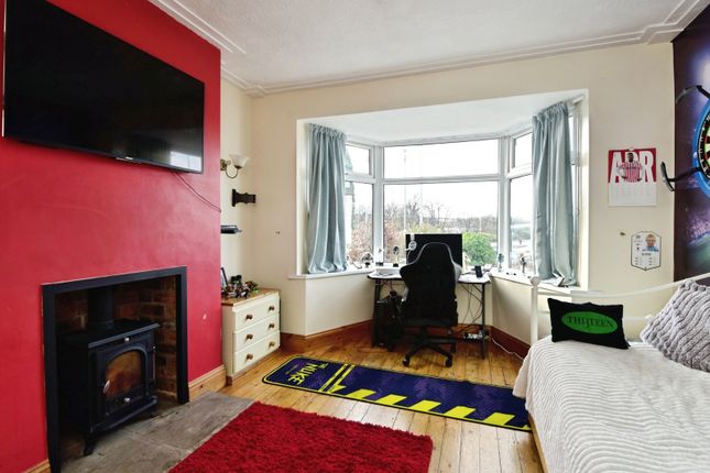 376, Liverpool Road, Staffordshire photo 4