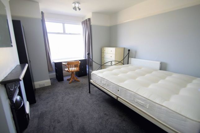 Property to rent in Columbia Road, Bournemouth