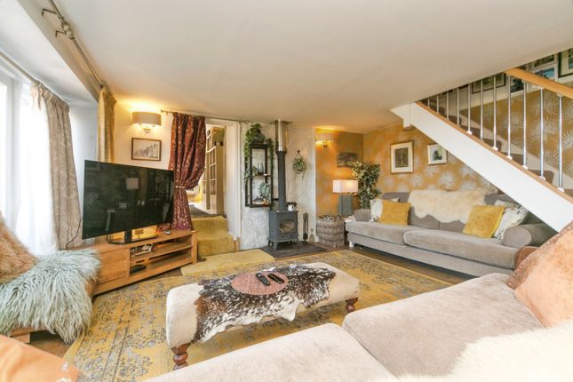The Old Coach House,, Clip Terfyn, Abergele photo 4