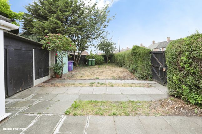 3, Tewit Hall Road, Liverpool photo 4