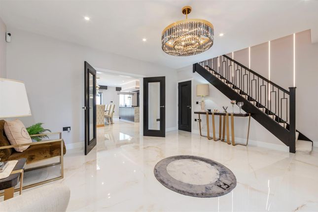 Links Drive, Radlett photo 4