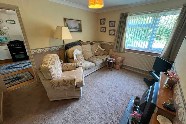 131 St. Johns Road, Ely photo 3