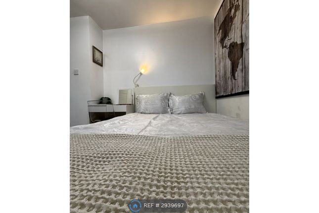 Fulmer Road, London photo 3